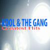 Kool & The Gang - Celebration