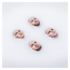 Kings of Leon - Waste A Moment