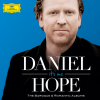 Kristian Bezuidenhout、Lorenza Borrani、Stefan Rath、Hans-Kristian Kjos Sorensen、Stefan Maass、Daniel Hope、Jonathan Cohen - Chaconne in G Major