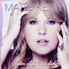 Maite Kelly - Sieben Leben für dich