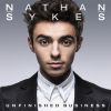 Nathan Sykes - Good Things Come To Those Who Wait