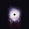 Darius、Wayne Snow - Helios