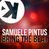 Samuele Pintus - Bring the Beat (Extended Mix)