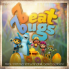 The Beat Bugs - All You Need Is Love