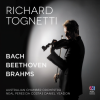 Richard Tognetti、Neal Peres da Costa、Australian Chamber Orchestra - 1. Dolce