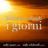 Sally Maer、Sally Whitwell - Einaudi: I Giorni (Arr. by Sally Whitwell)