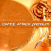Dj Roberto K、DJ Roberto K. - Everyday (Dan Winter Remix)