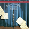 Heinz Holliger - Mozart: Die Zauberflöte, K. 620 / Act 1 - Der Vogelfänger bin ich ja (Arr. for 2 Oboes)