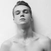 Mikolas Josef - Free