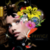Physics - Final Approach