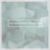 Music Lab Collective - Driving Home For Christmas