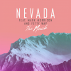 Nevada、Mark Morrison、Fetty Wap - The Mack