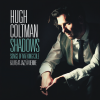 Hugh Coltman - Are You Disenchanted