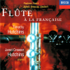 timothy hutchins、Janet Creaser Hutchins - Sicilienne, Op. 78