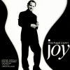 Michael Conn、English Chamber Orchestra、Leslie Williams - Joy (Arr. Williams)