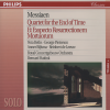 vera beths、george pieterson、Reinbert de Leeuw、anner bylsma - 1. Liturgie de cristal