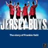 Frankie Valli & The Four Seasons、Frankie Valli、The Four Seasons - Sherry