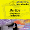 Boston Symphony Orchestra、小澤征爾 - Berlioz: Symphonie fantastique, Op. 14, H 48 - 1. Rêveries. Passions (Largo - Allegro agitato ed appassionato assai)