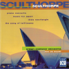 Sydney Symphony Orchestra、Edo de Waart、David Drury - Little Nourlangie