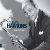 Coleman Hawkins - It's No Sin