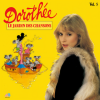Dorothée、Dorothee - La polka du roi