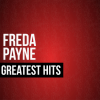 freda payne - Band Of Gold (Rerecorded)