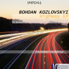 Bohdan Kozlovskyi - Highway (Original Mix)
