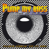 Deejay Mns、E-MaxX - Pump My Bass (Mns Main Mix Radio)