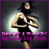 dj fist、The Bass Kidz - Avalanche (KhoMha Remix)