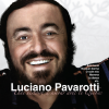 Luciano Pavarotti、kurt adler、London Philharmonic Orchestra - Mamma