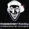 Masterboy - I need a lover tonight (Video Edit)