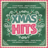 Justin Bieber - Mistletoe