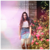 Liv Dawson - Open Your Eyes (Billon Remix Edit)