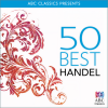 david measham、the West Australian Symphony Orchestra - 42. The Arrival Of The Queen Of Sheba