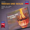 Wiener Philharmoniker、Georg Solti - Wagner: Tristan und Isolde / Act 1 - Prelude -  Langsam und smachtend
