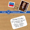 Orchestre symphonique de Montréal、charles dutoit - Introduction