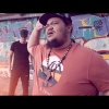 TAIMS、Mc Duc - Vieille école (feat. MC Duc)