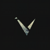 Vexento - Tevo