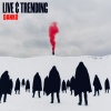 Danko - LIVE & TRENDING (Live|Explicit)