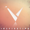 Vexento - Inspire