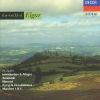 London Symphony Orchestra、Arthur Bliss - March, No. 1 in D