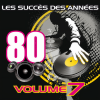 Pop 80 Orchestra - Magnolias for ever