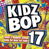 Kidz Bop Kids - Party In The USA