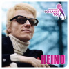 Heino - Ja, ja, die Katja, die hat ja