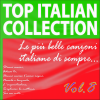 A.M.P. - Strani amori