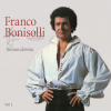 philharmonisches staatsorchester hamburg、Leone Magiera、franco bonisolli - 