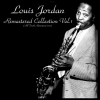 Louis Jordan、Roger Sturgis - Toodle-Loo on Down (Remastered)