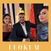 Ermal Fejzullahu、Teuta Selimi、Shkurte Gashi - Llokum