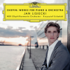 Jan Lisiecki - Chopin: Andante Spianato & Grande Polonaise Brillante in G Major / E-Flat Major, Op. 22 - Andante spianato. Tranquillo - Semplice