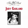 Judy Garland - Over the Rainbow (The Wizard of Oz)